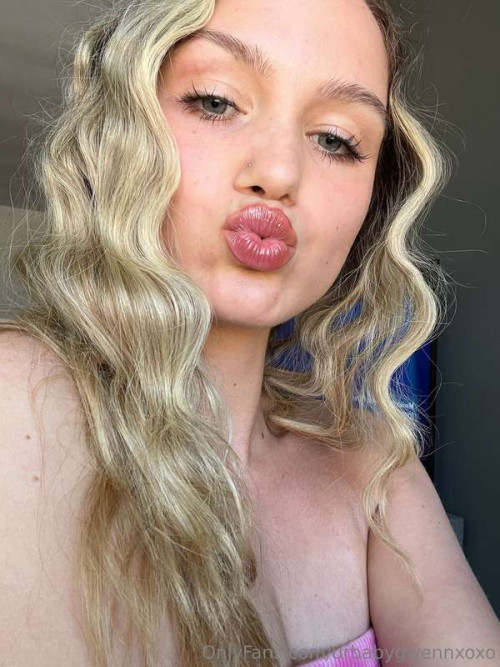 16b4fda1217c456d20f29293cda98897