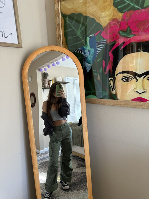 1859755b3c20504521c0212fe79783e2