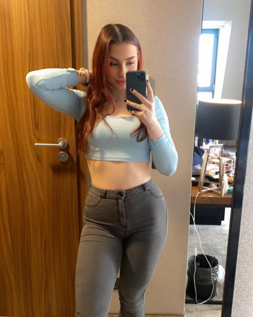 1860f657470af02b45eb9e9828f4d302