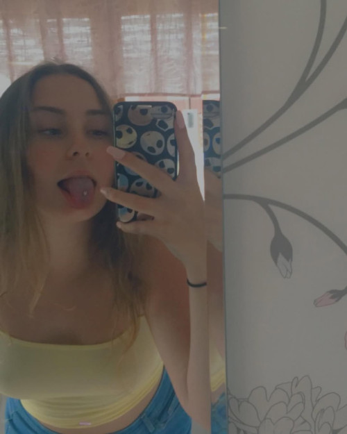 196091f7a05e81f01c59adc4858e0e48