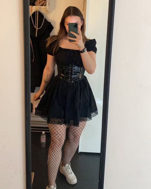 19b67c6c02e58a352f73c5cd886ec56f