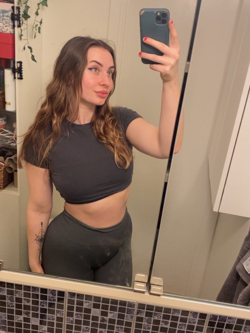 19d88fc83ef4458303f03785c92da5cd