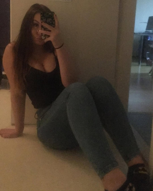 1a87d41912032f5243d4dcd0bf3408e4