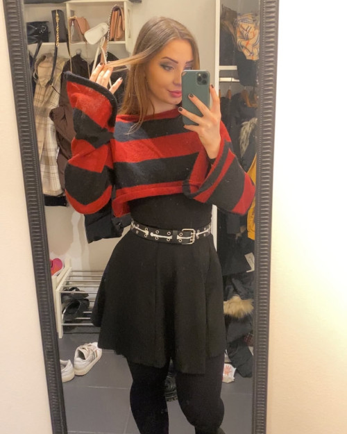 1af0bfb5a1a886765ea8d81081144ff2