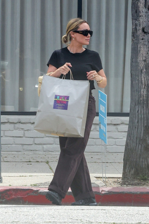 1b1b7d6e667af939515054396f736155