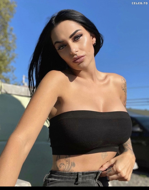 1b672f93fa2d3f6e92aabebccae2a1f0