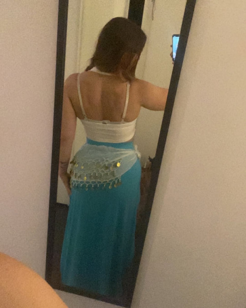 1bae226102e9114fa888ff00d605cff9