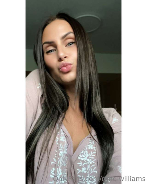 1d4071bedd7a90f00a0c6ff7a596a2c8