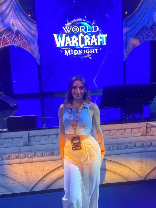 1eca44352cc2c7b2672873077bc19442