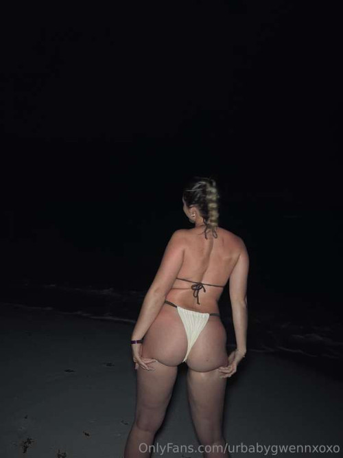 1f1a2e0311d01b1a8c80ad61b744eb2e