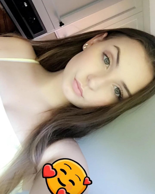 205450775497b754c8f33f1ceca3e667