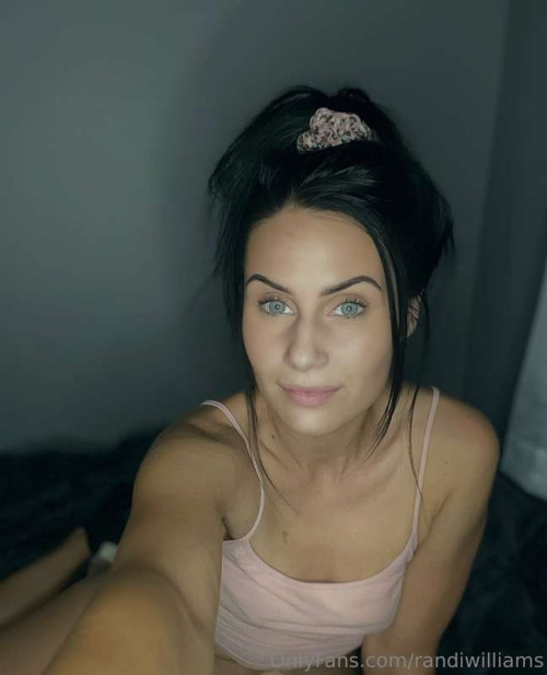 20c7308ededf8bf922bbf9aa8d167786