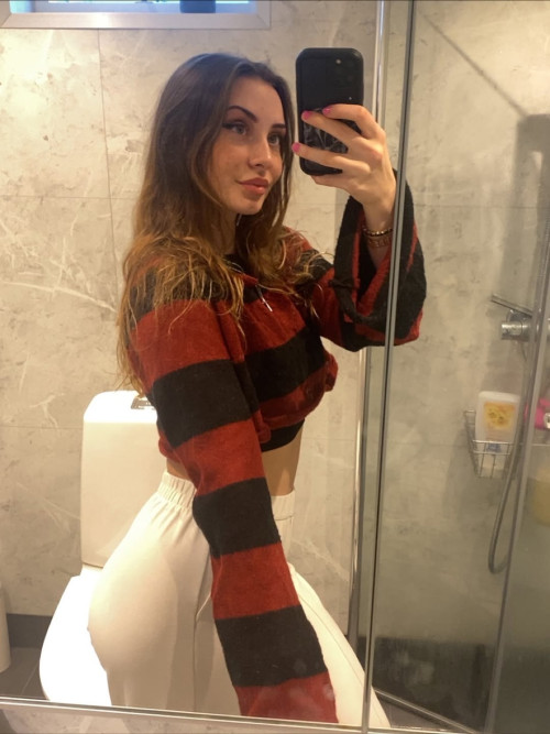 20e7feb280d2afdff9ef433170c66589