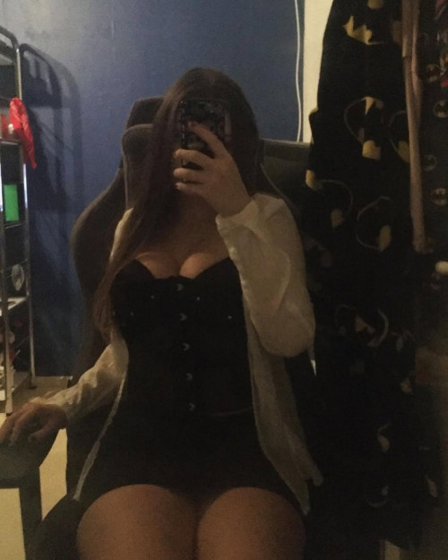 20ed236aa9f46530989610e72f580072