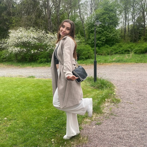 213fe6d55b0c52637976b60b326387a4