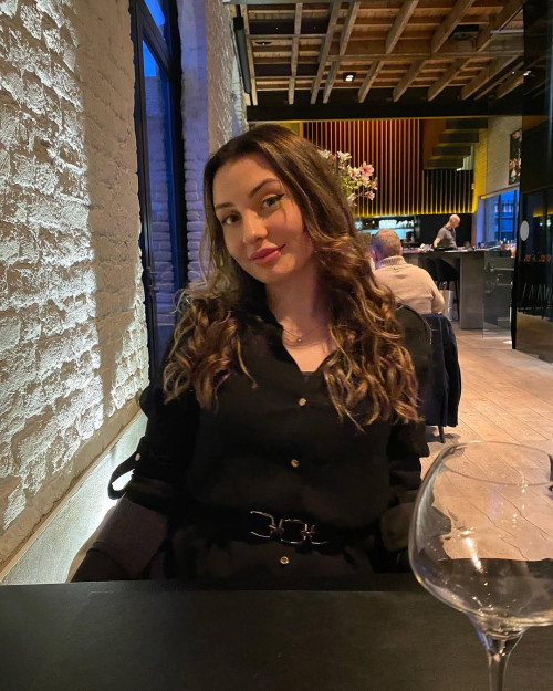 22620edec380713d525113c8d61ded22