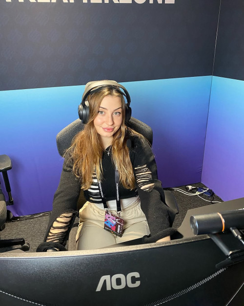 23e7246f8e2d6ab8f825c424f4b509ab