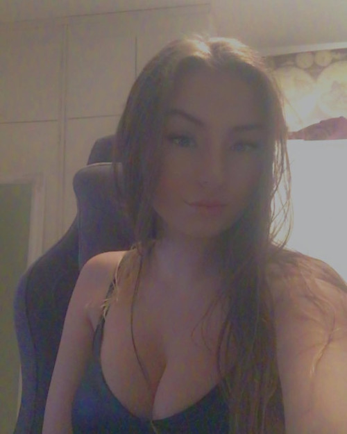 244b168531e299d7e31f8f37dd1a8d96