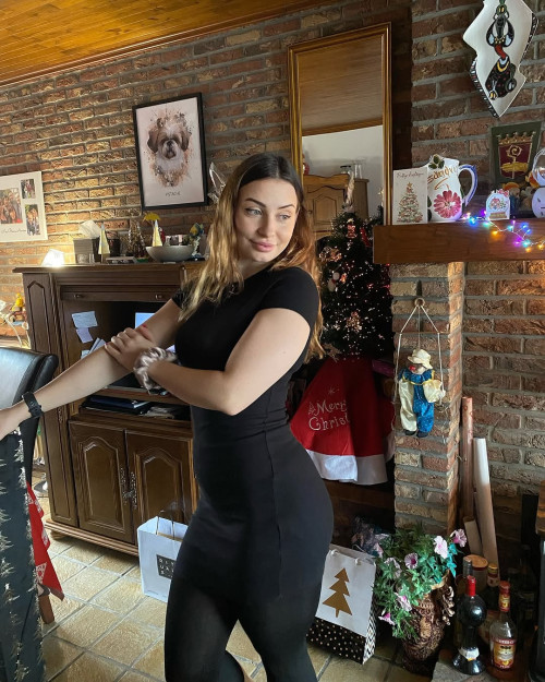 24de67c338bdb7127c0f3a664f7934e2