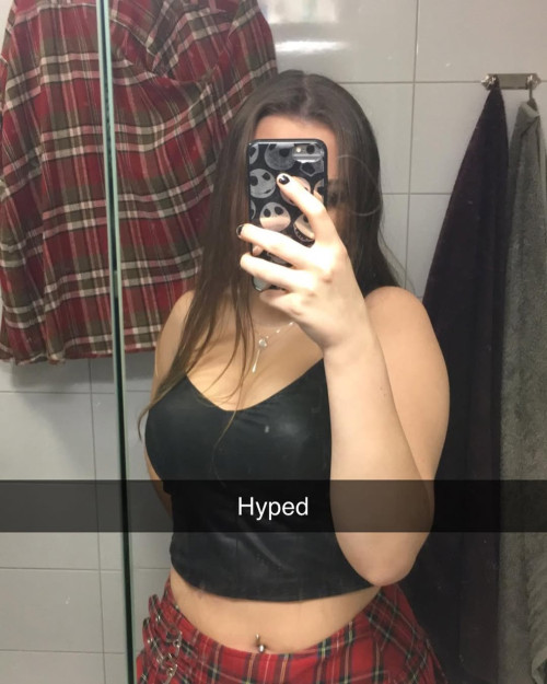 24fb4c963e2eabfcc597fd3dfe7be075