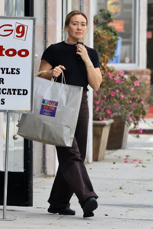 25031de977d2954a3c671bc2e4c7ec6b