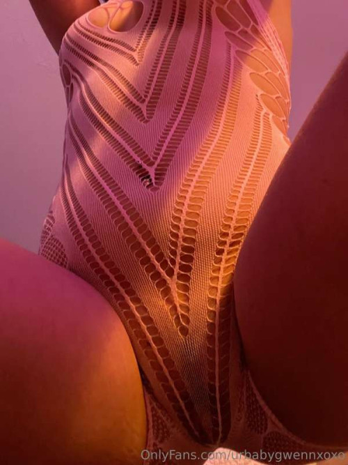 2528c495a9c50f4aeee28fc1e82af135