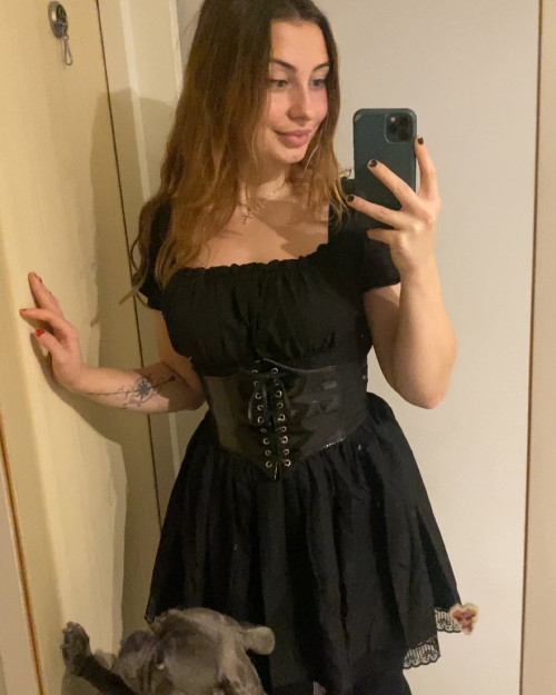 25bf37b697d442cc1883291bd0e1590b