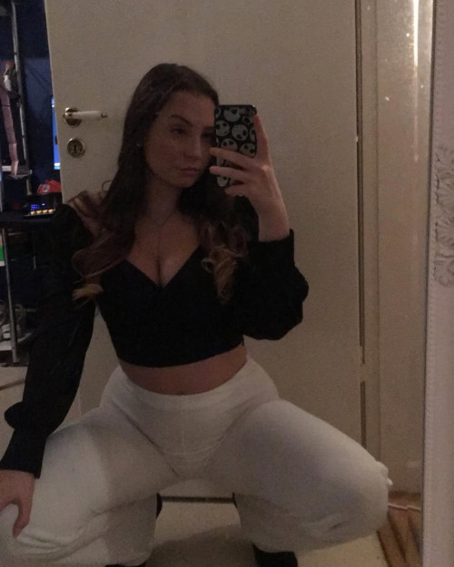 265b95e4127be010e055bfcec9634da5