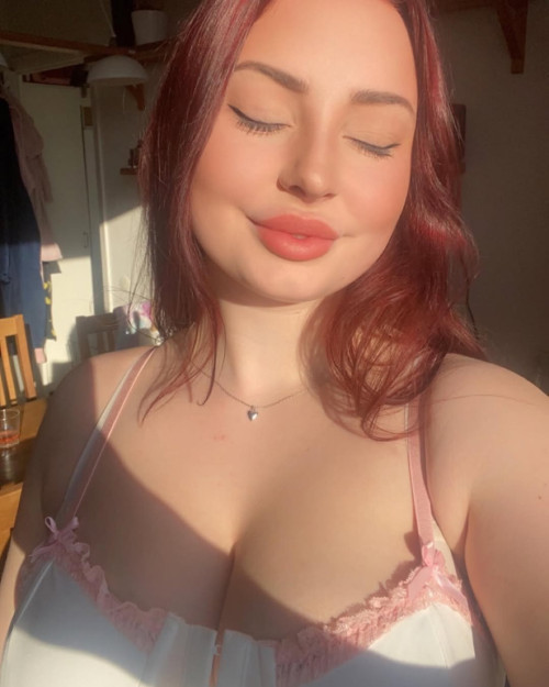 268eeda040ac2752ed0db49de835daaf