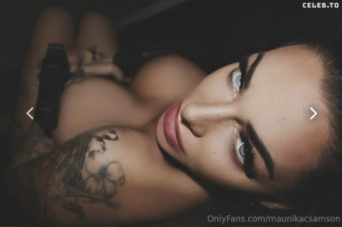 27abfa29030b2570841f16db39c8d46a