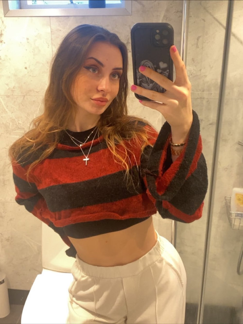 28d696a7caef7f1c0789198cf6e77173