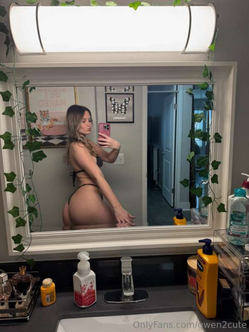 28ef5931d80753ba7b20984960a5a312