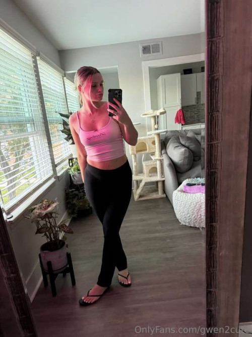 2afe17e388b7e139b53acb2fbf2d45d0