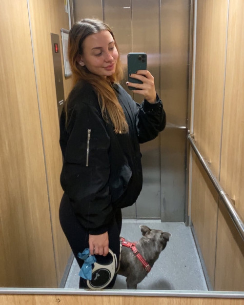 2b23b32822eb7e0071096ca2a9fe7e68