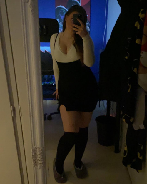 2d4bdd907ab521fac0c54e3e93dcd055