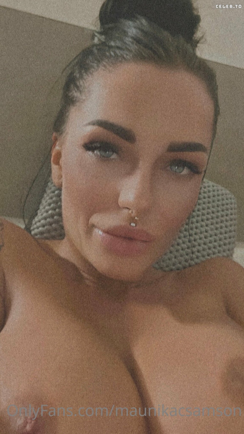 2d8f25f32e41ab8809bc64e1e9fb6876