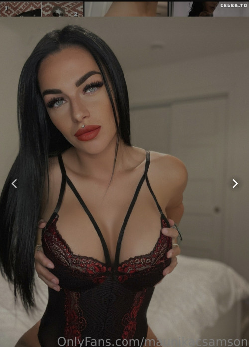 2f7dd8a6140fa6ac939480187646f28a