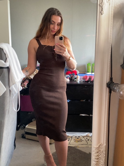 2ffe53cbe3efc0bd69ac27713fb0b0dd