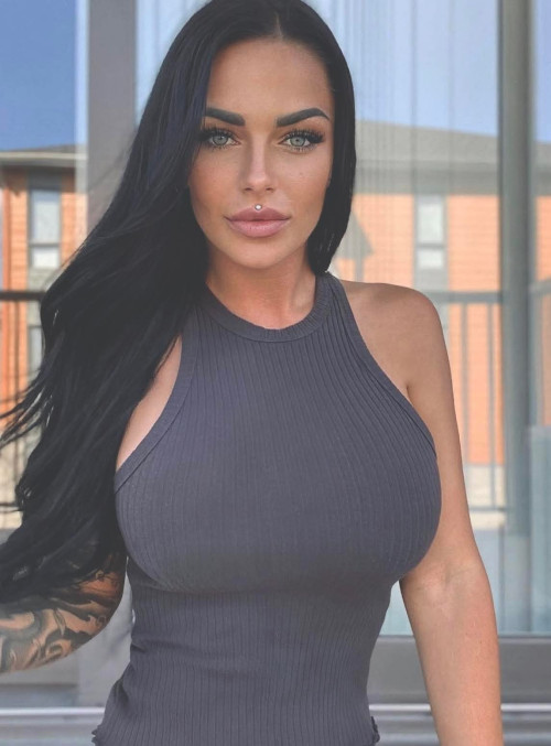 308450ac498003acaf72bd0232439a60