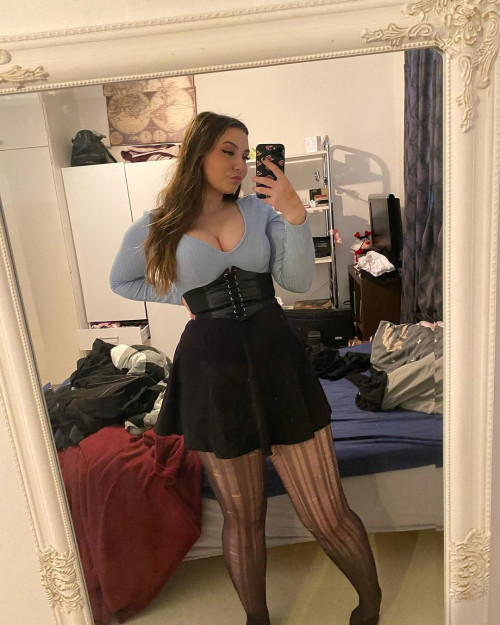 312c1f1ce7a2b8122bb8dc90add62bb6