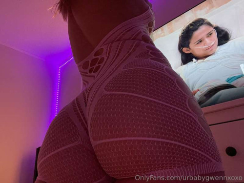 3201c107a6996fd4140e472f9eb278a2