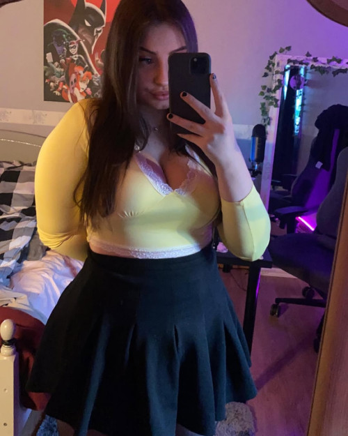 3250c114d8e483bcc49321b69bd31b2c