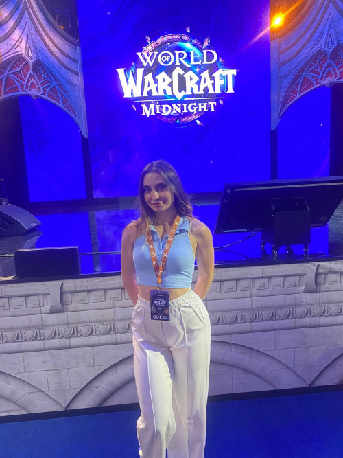 32756b8cc8978027043783101e0d35db