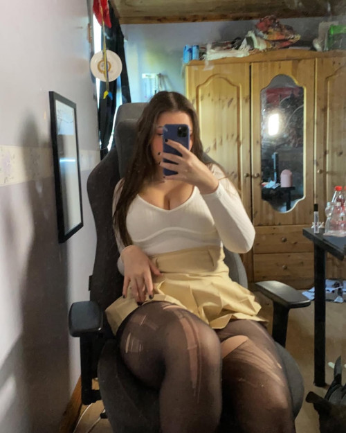 3277a50e7ace95b47ac4e221b4482ad1