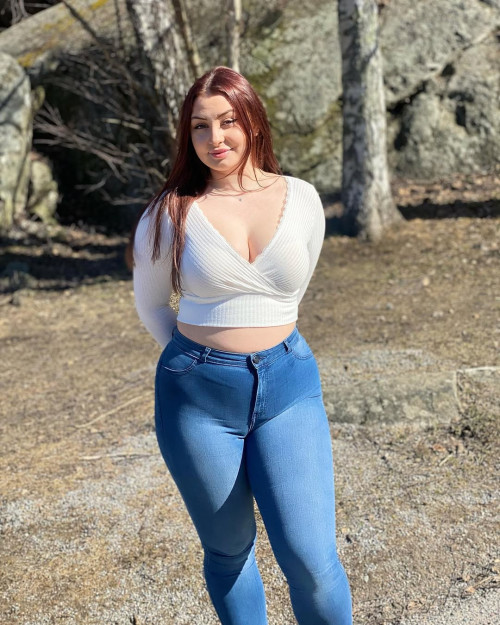 32d5533b49b47d218e6f46eeca89a03e