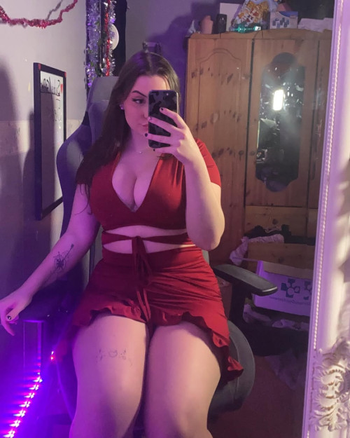 33c7dd688fc5a8a073f3958bc3afae38