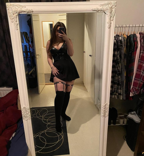 34f83b1cc1681ebcc97cb4e71b0e84b9