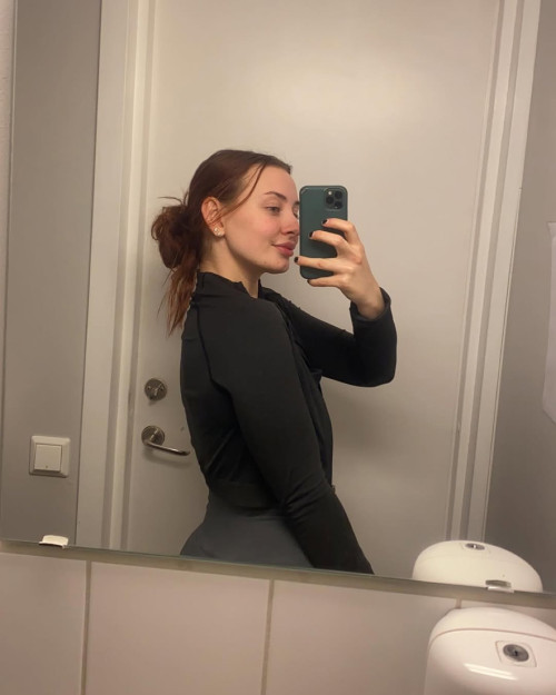 37a9724a2fb80f0e255d9be25a9f621e