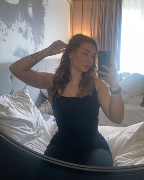 3885379a2126cb504c2703b6487fa195