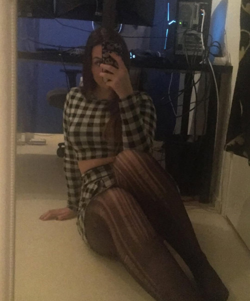 3a6646365fd2f961e9aa8c0ed3653389